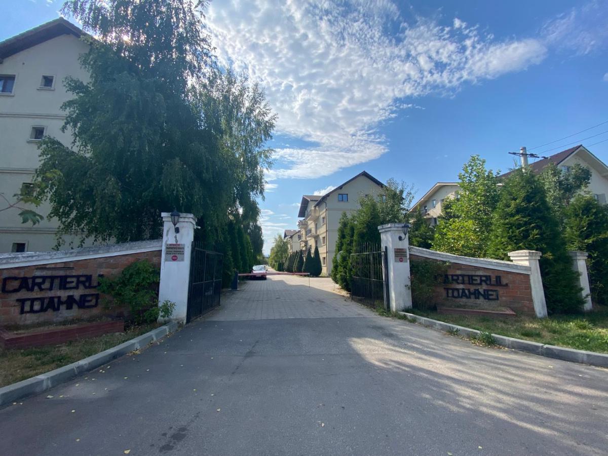 Wanderlust Home Cream, Rasnov Apt For 4, Wifi And Free Parking Zewnętrze zdjęcie