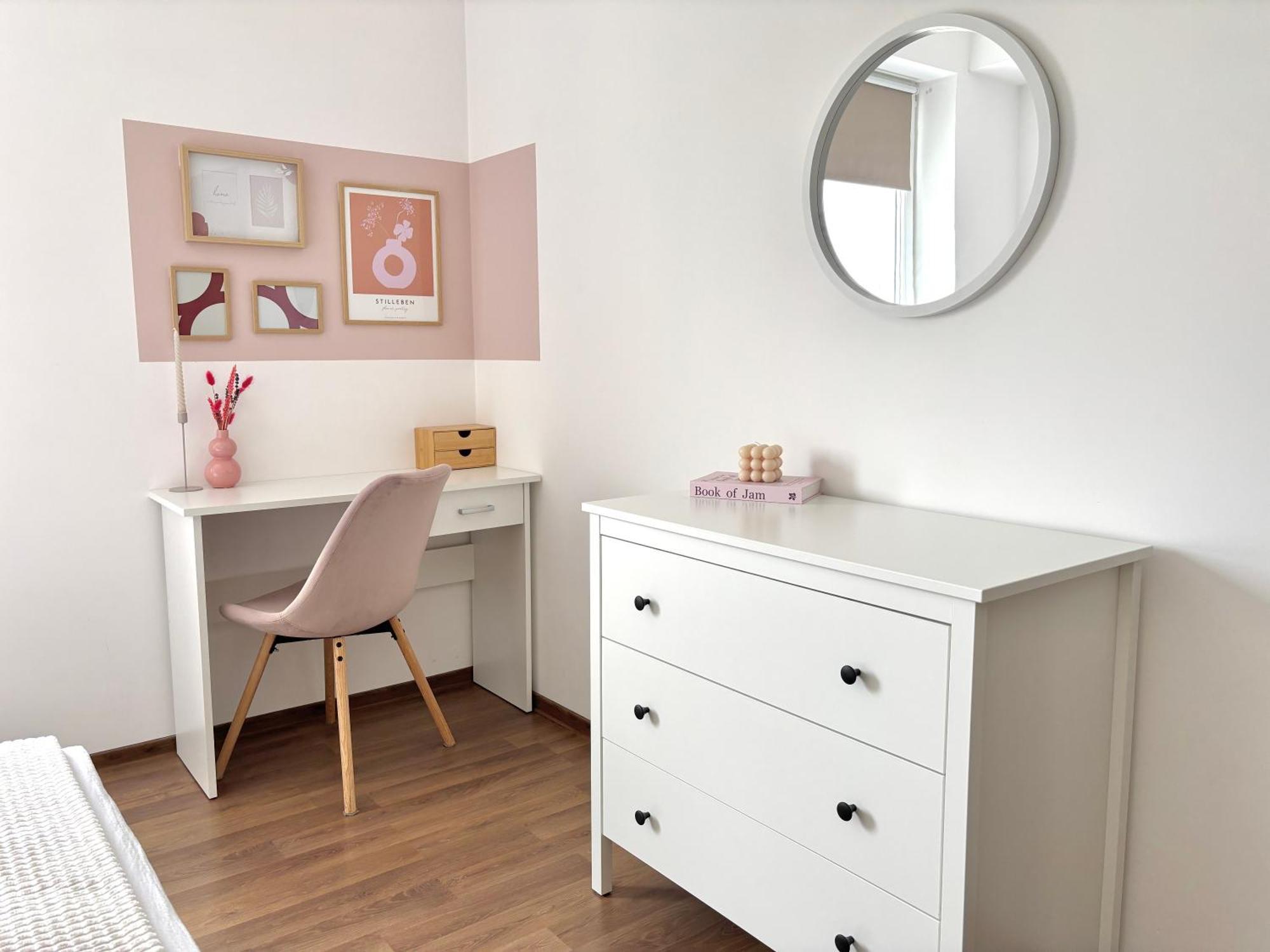 Wanderlust Home Cream, Rasnov Apt For 4, Wifi And Free Parking Zewnętrze zdjęcie
